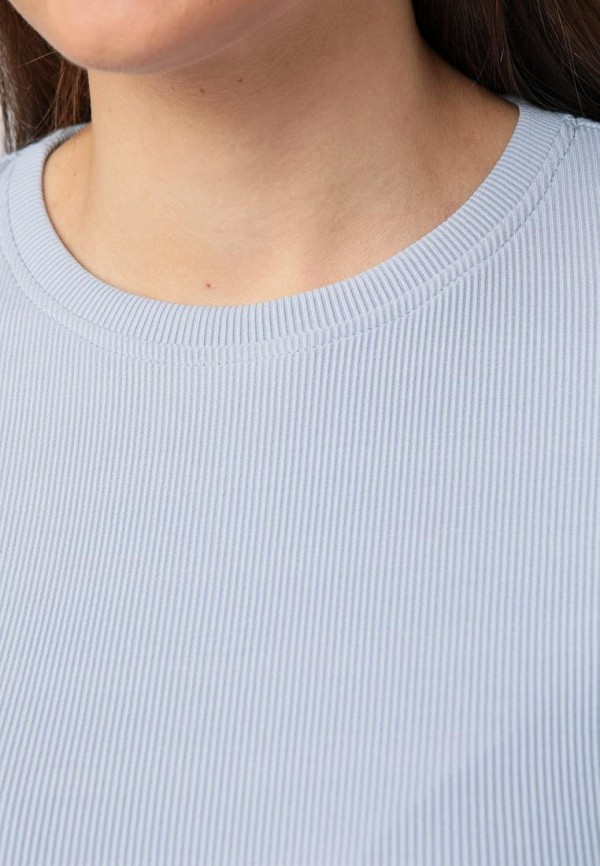 фото Лонгслив veravo