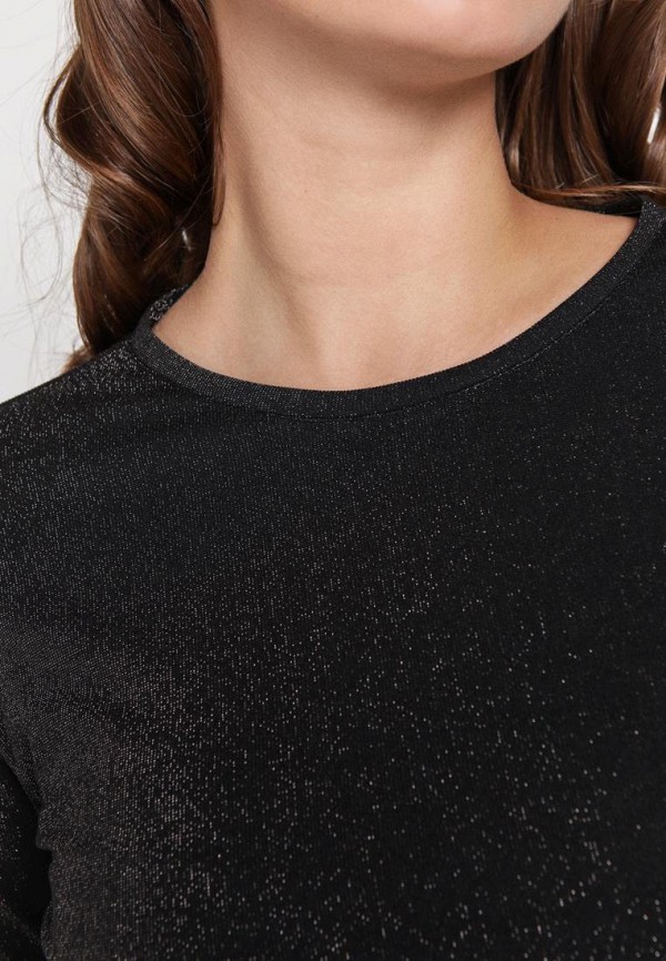 фото Лонгслив mio imperatrice