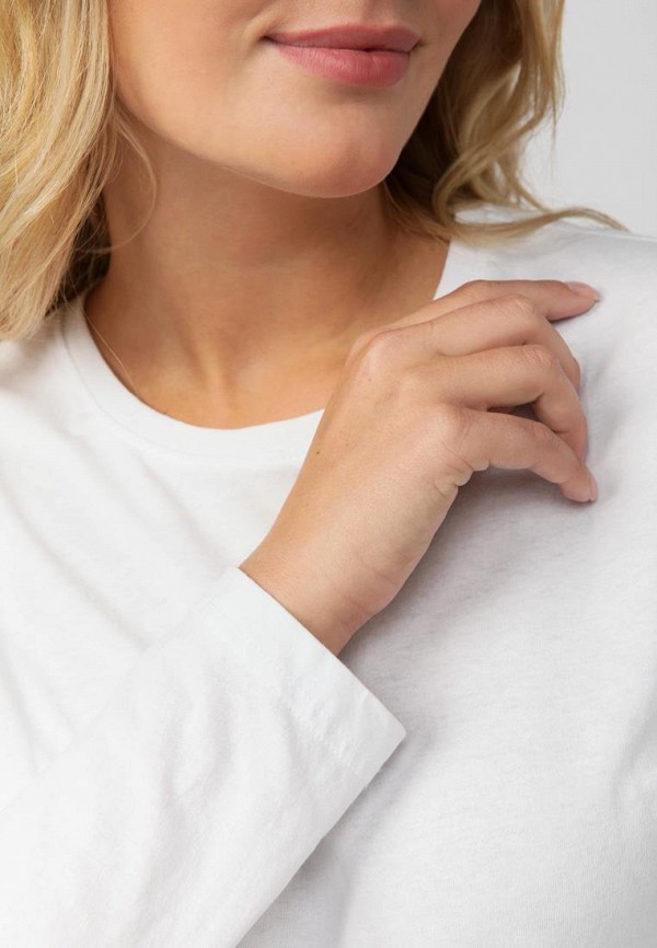 фото Лонгслив veravo