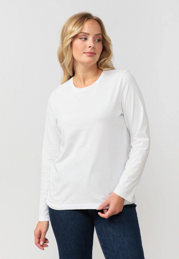 фото Лонгслив veravo