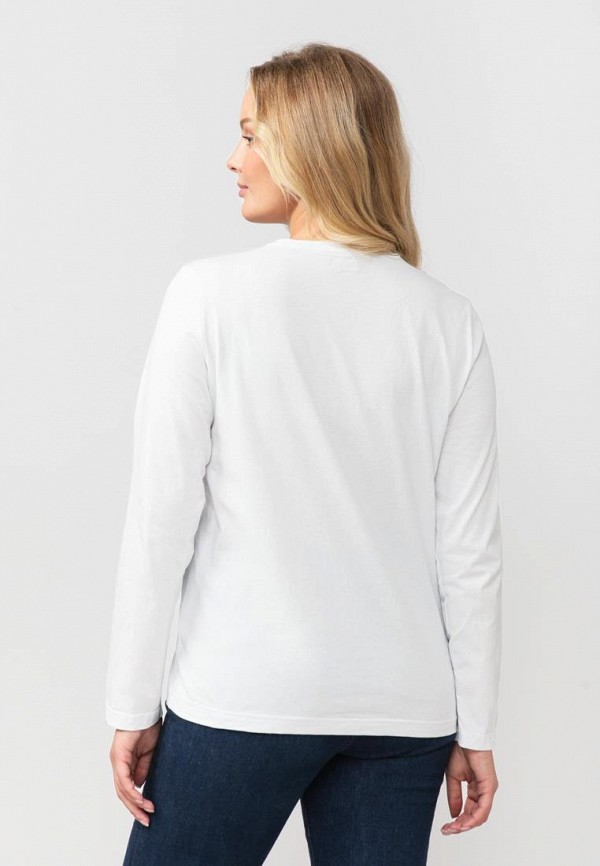 фото Лонгслив veravo