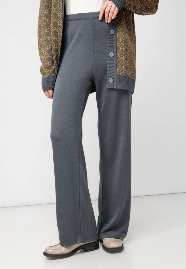 фото Костюм vivawool