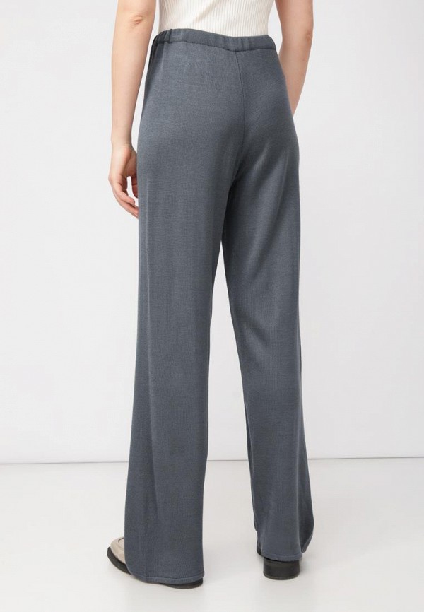 фото Костюм vivawool