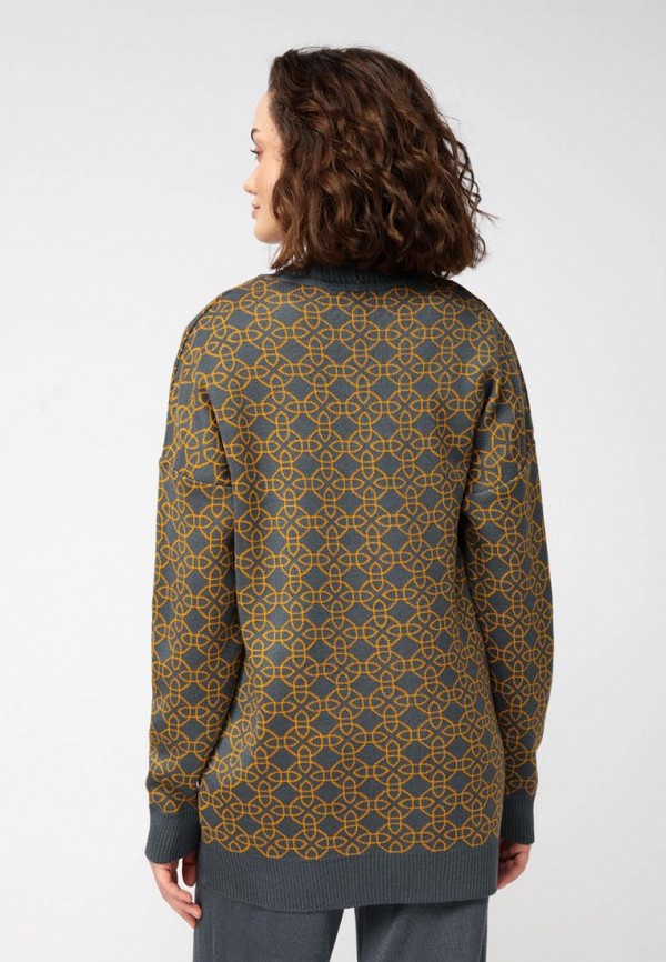 фото Костюм vivawool