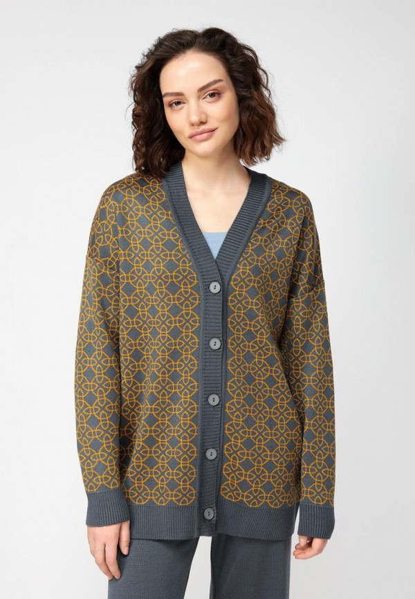 фото Костюм vivawool