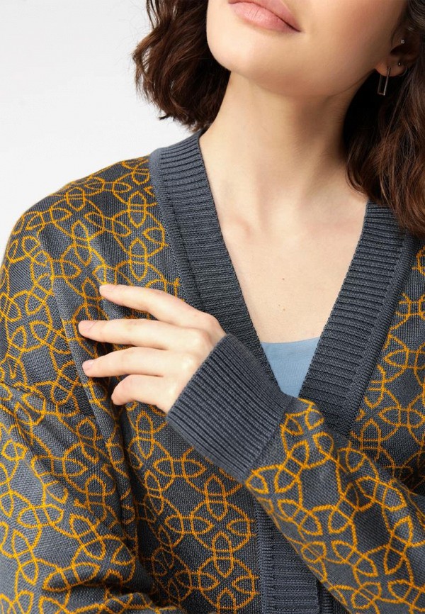 фото Костюм vivawool