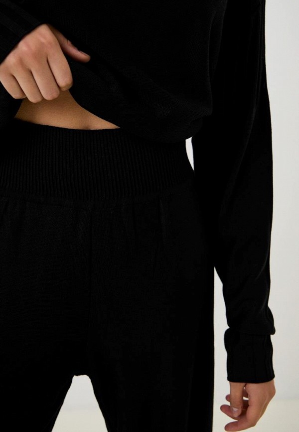 фото Костюм vivawool