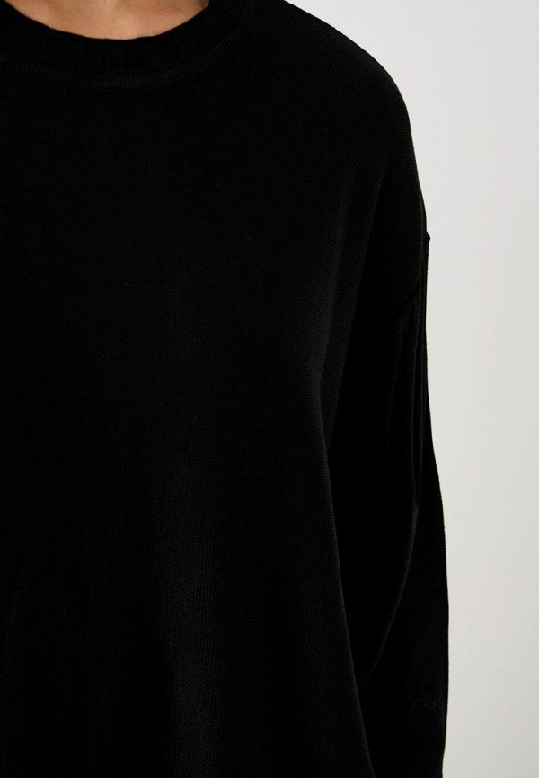 фото Костюм vivawool