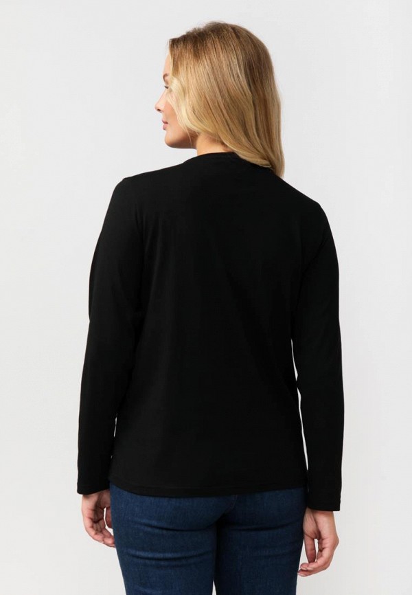 фото Лонгслив veravo