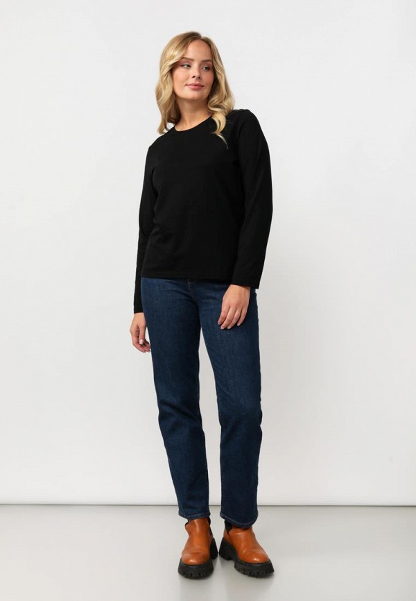 фото Лонгслив veravo