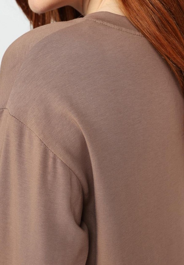 фото Лонгслив frida