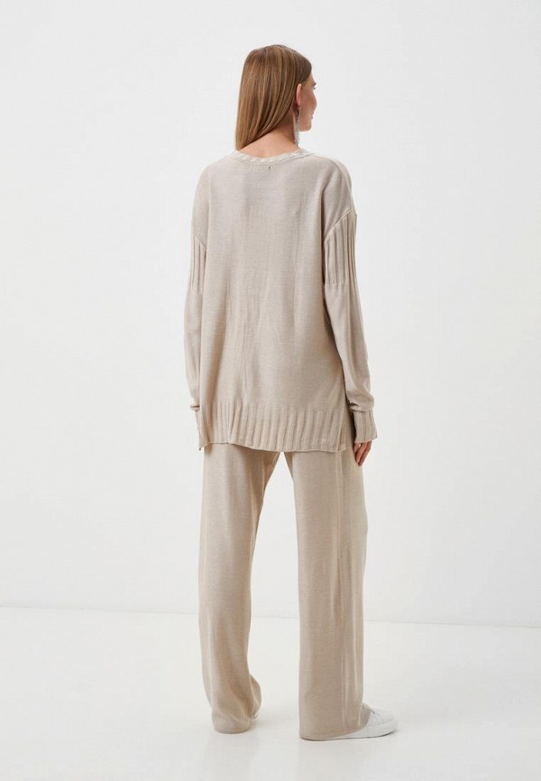 фото Костюм vivawool