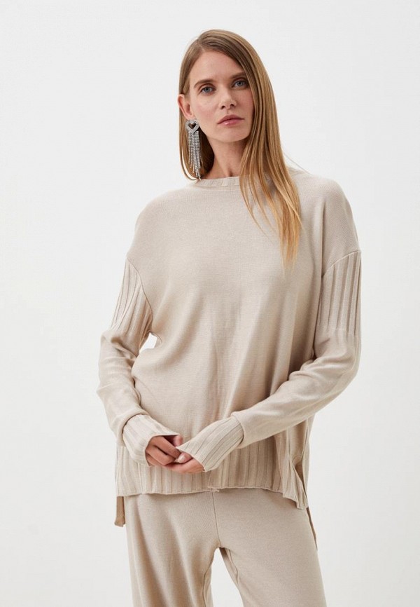 фото Костюм vivawool