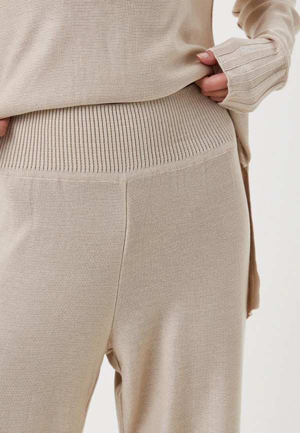 фото Костюм vivawool