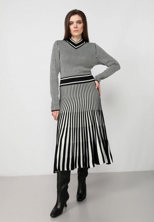 фото Платье vivawool