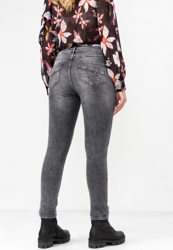 фото Джинсы lilly bennet