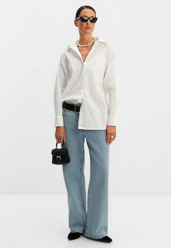 фото Рубашка nominee