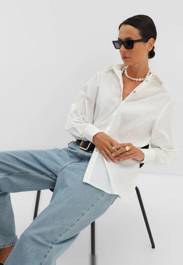 фото Рубашка nominee