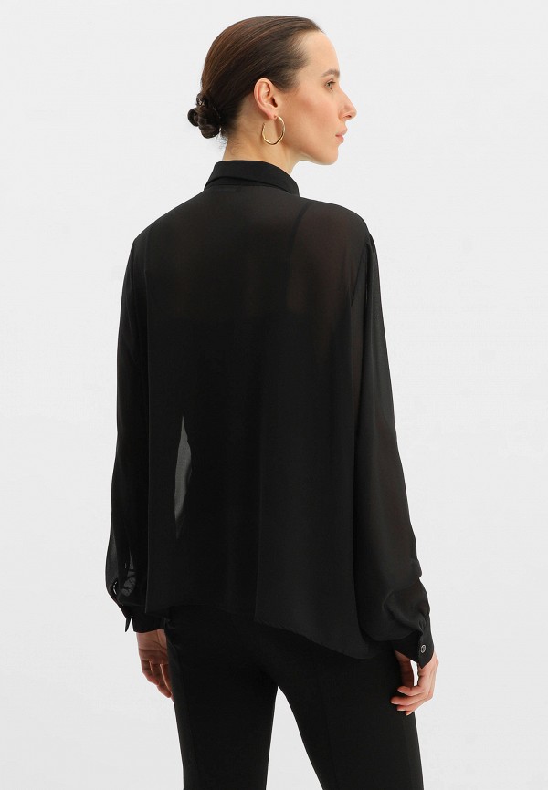 фото Блуза и топ harmonia sensuum