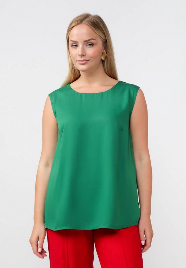 фото Топ mio imperatrice