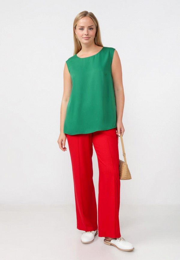 фото Топ mio imperatrice