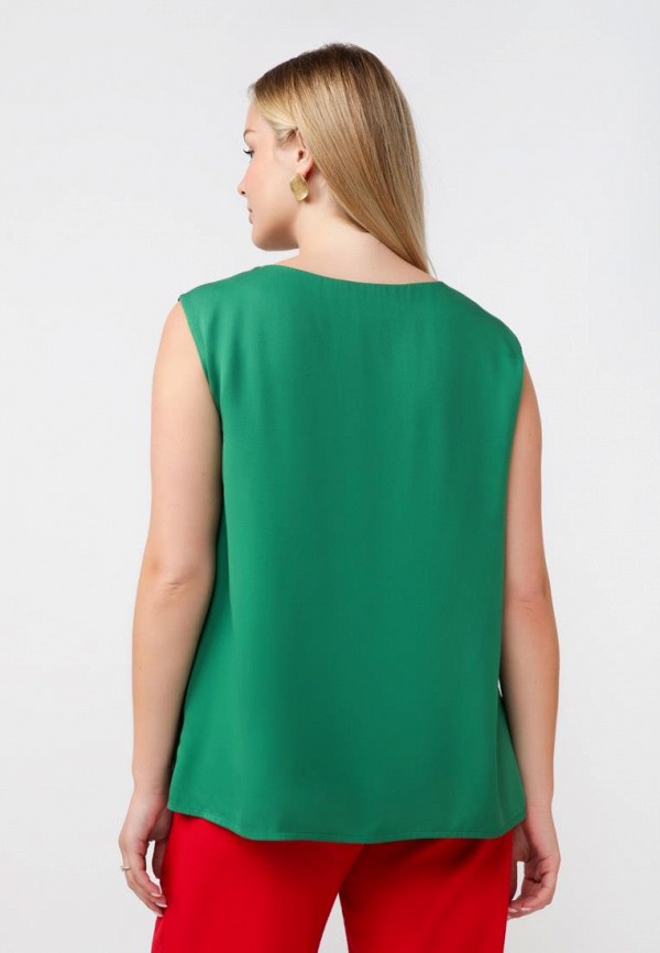 фото Топ mio imperatrice