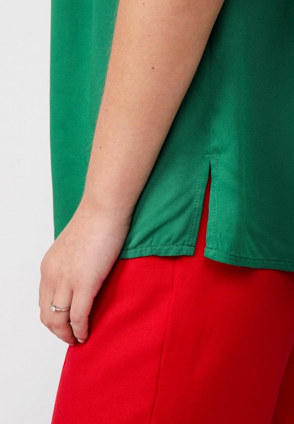 фото Топ mio imperatrice