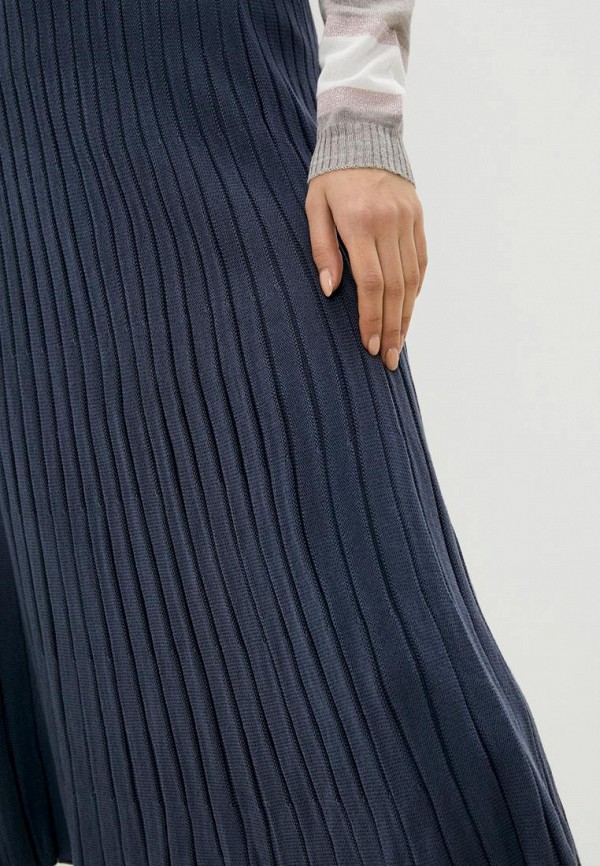 фото Юбка vivawool