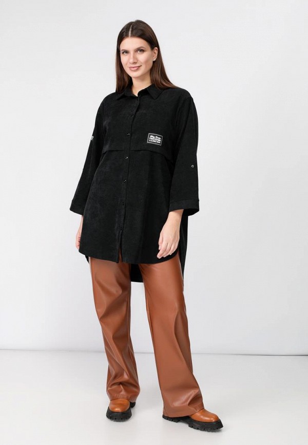 фото Рубашка veravo