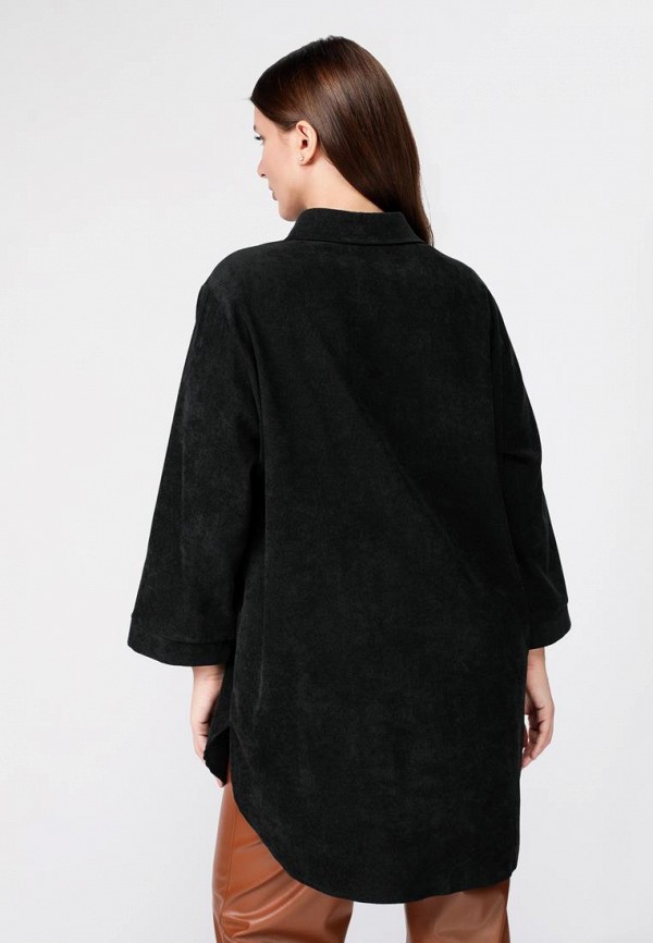 фото Рубашка veravo