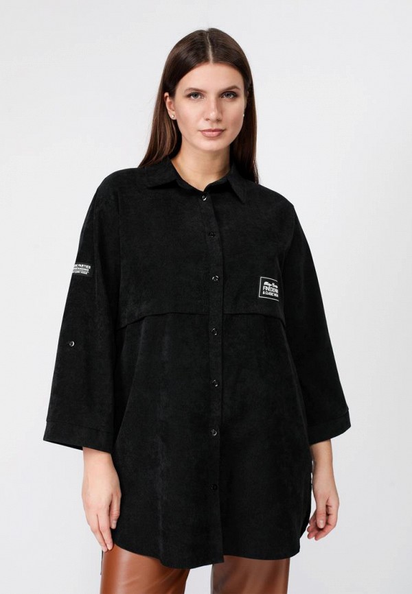 фото Рубашка veravo