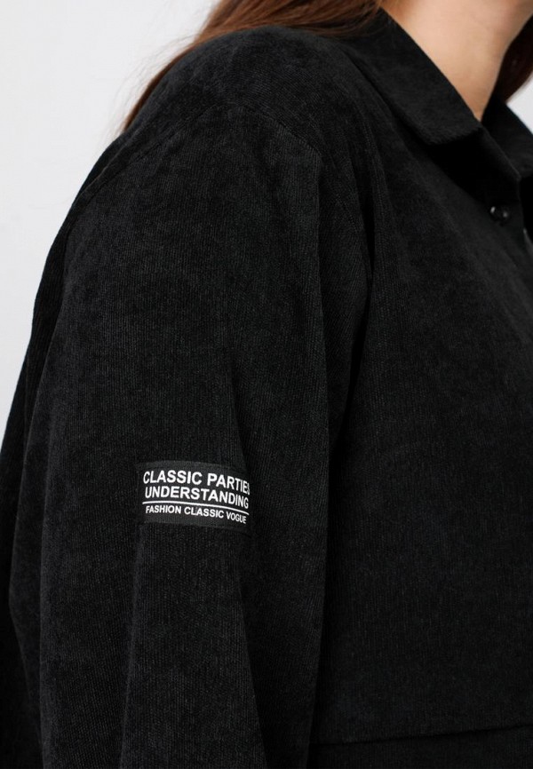 фото Рубашка veravo