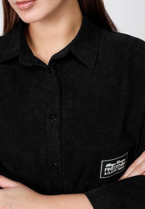 фото Рубашка veravo