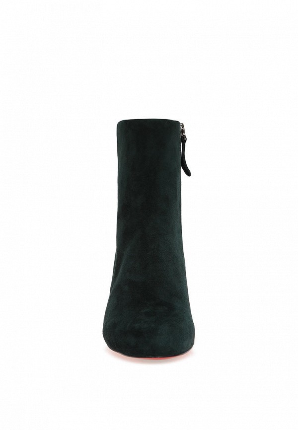 фото Ботильоны el tempo