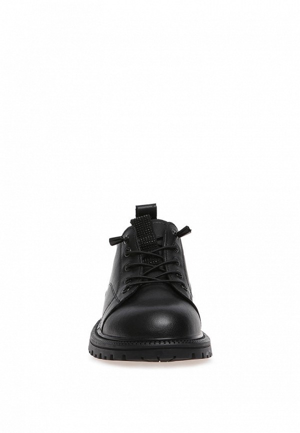 фото Ботинки el tempo