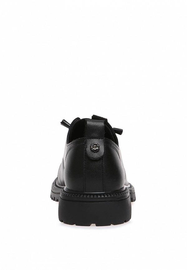 фото Ботинки el tempo