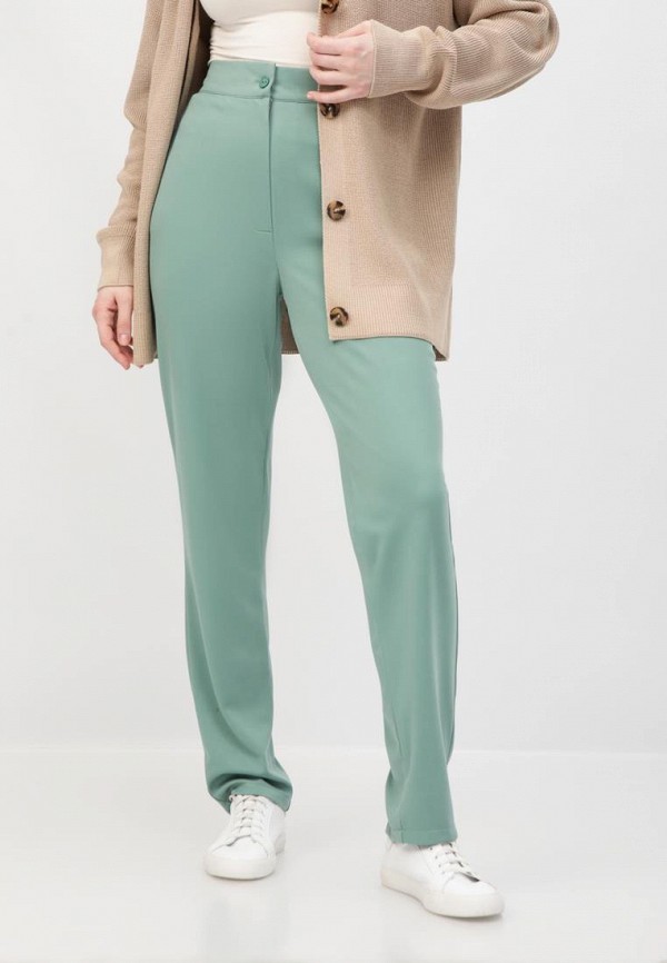 фото Брюки veravo