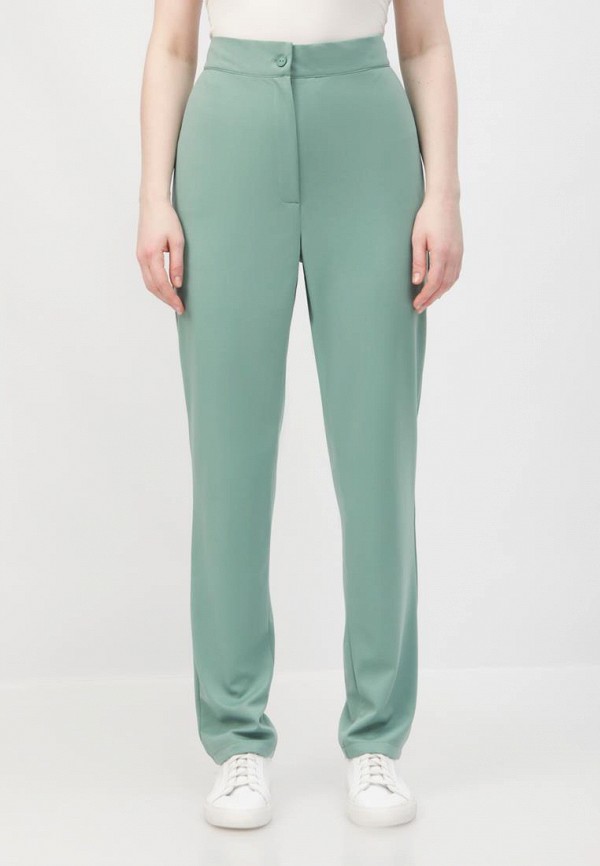 фото Брюки veravo