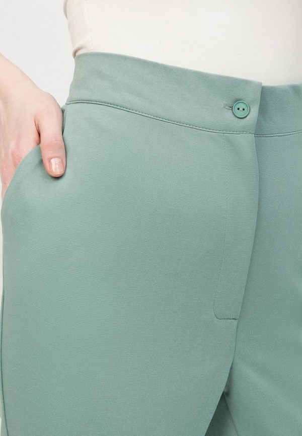 фото Брюки veravo