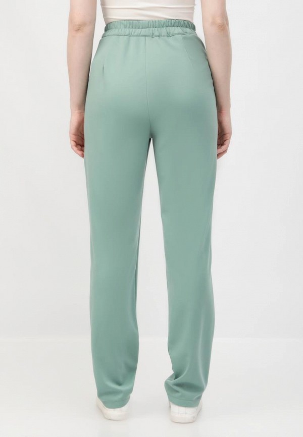 фото Брюки veravo