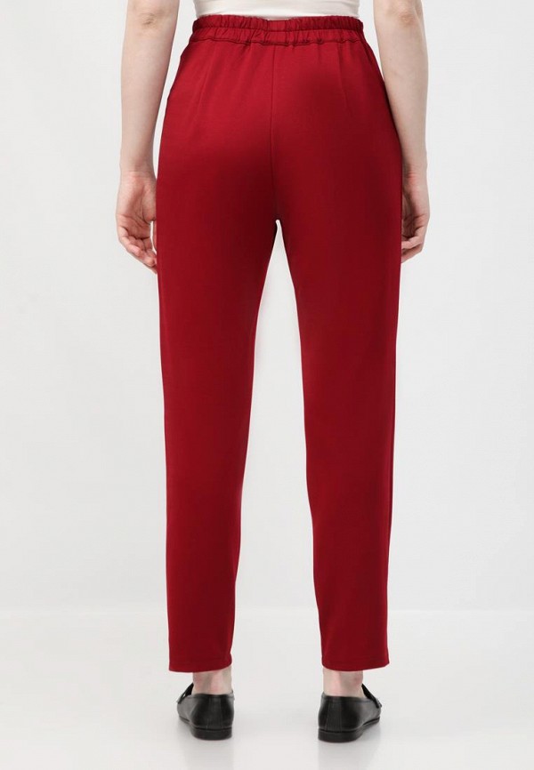 фото Брюки veravo