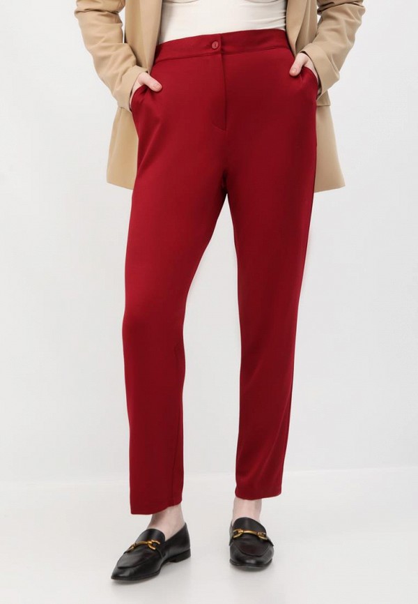 фото Брюки veravo