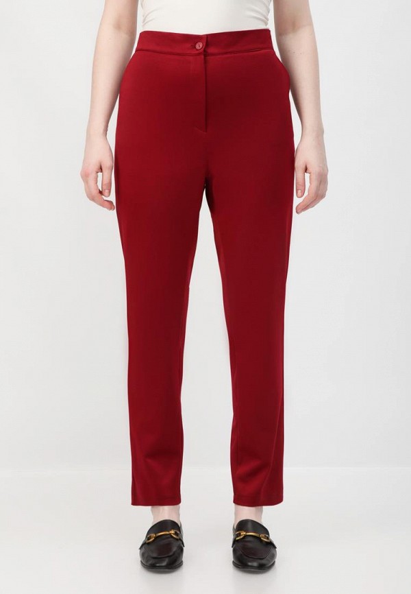 фото Брюки veravo