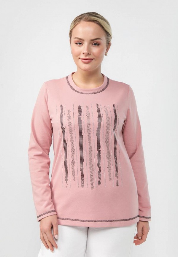 фото Лонгслив veravo