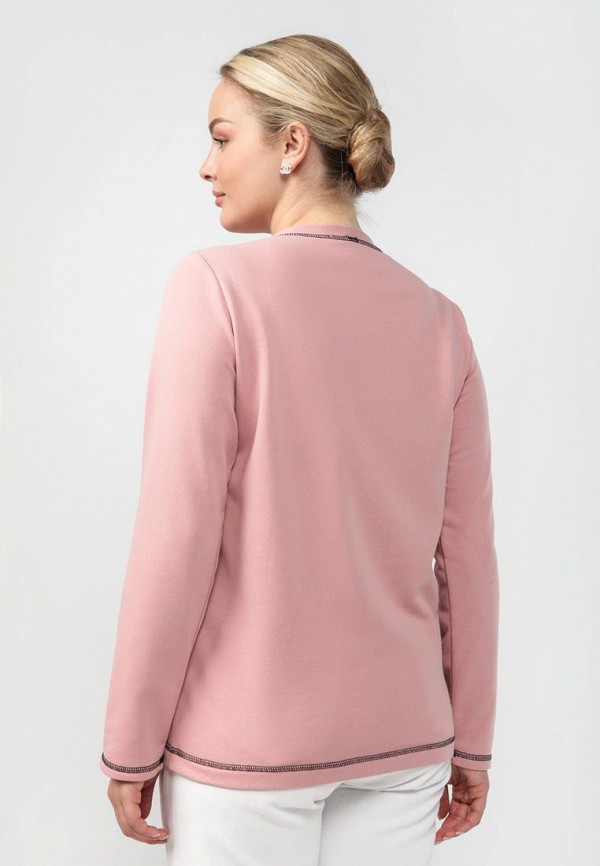 фото Лонгслив veravo