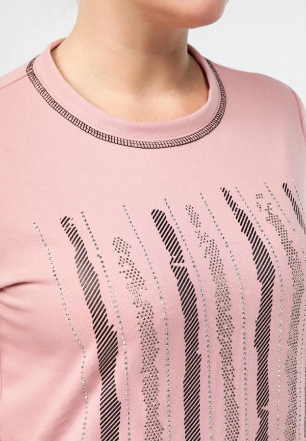 фото Лонгслив veravo