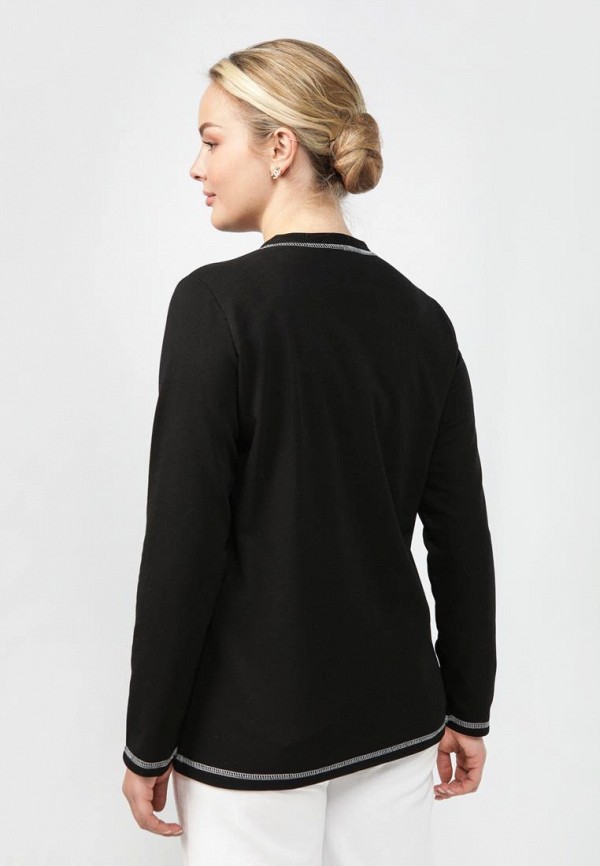 фото Лонгслив veravo