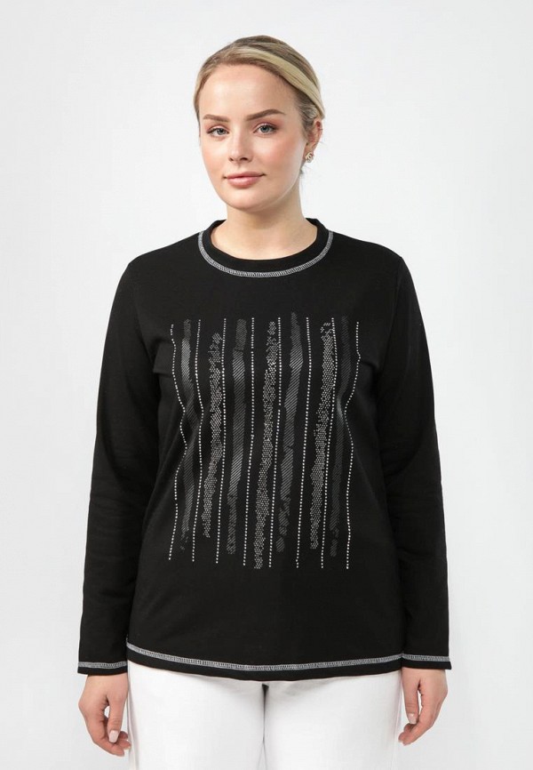 фото Лонгслив veravo