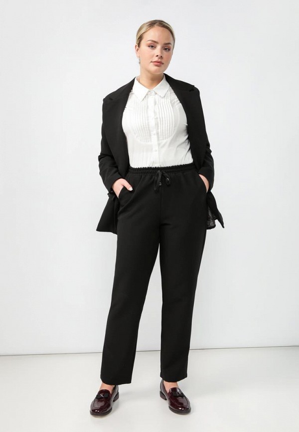 фото Брюки veravo