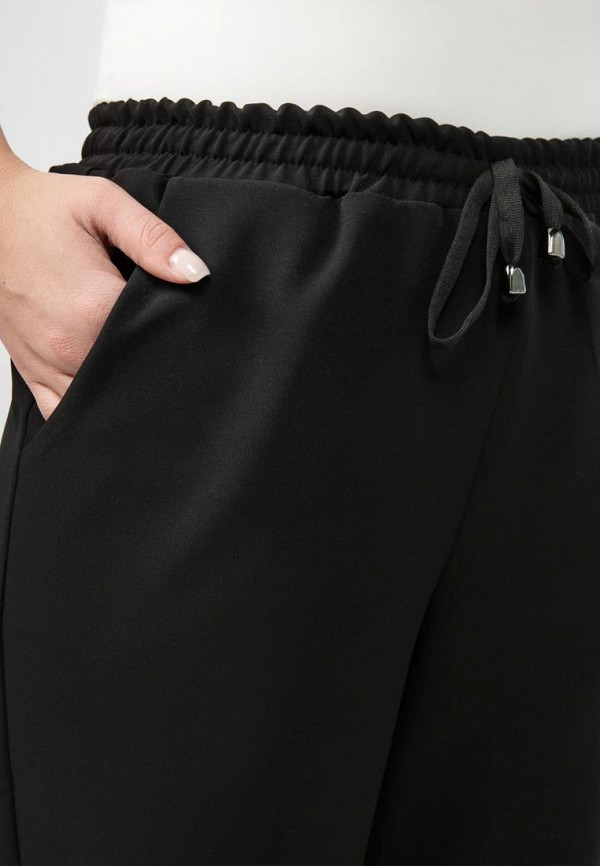 фото Брюки veravo